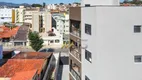 Foto 15 de Apartamento com 2 Quartos à venda, 57m² em Atibaia Jardim, Atibaia