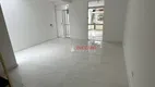 Foto 6 de Sobrado com 3 Quartos à venda, 125m² em Jardim Adriana, Guarulhos