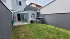 Foto 38 de Casa com 3 Quartos à venda, 150m² em Vila Ipiranga, Porto Alegre