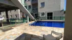 Foto 24 de Apartamento com 3 Quartos à venda, 49m² em São Vicente, Londrina