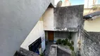 Foto 4 de Casa com 5 Quartos à venda, 234m² em Vila Yara, Osasco
