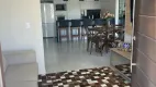 Foto 2 de Casa com 3 Quartos à venda, 148m² em Vila São Jorge, Barueri