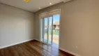 Foto 28 de Casa de Condomínio com 4 Quartos à venda, 180m² em Arroio Teixeira, Capão da Canoa