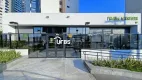 Foto 23 de Apartamento com 3 Quartos à venda, 105m² em Park Lozândes, Goiânia