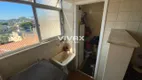 Foto 14 de Apartamento com 3 Quartos à venda, 72m² em Quintino Bocaiúva, Rio de Janeiro