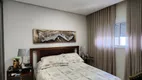 Foto 16 de Apartamento com 3 Quartos à venda, 96m² em Vila Primavera, Limeira