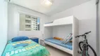 Foto 25 de Apartamento com 3 Quartos à venda, 130m² em Pioneiros, Balneário Camboriú