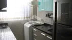 Foto 19 de Apartamento com 2 Quartos à venda, 92m² em Santa Fé, Porto Alegre