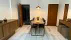 Foto 5 de Apartamento com 2 Quartos à venda, 67m² em Ponta Verde, Maceió