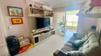 Foto 18 de Apartamento com 3 Quartos à venda, 103m² em Engenho, Guaíba