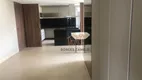 Foto 7 de Apartamento com 3 Quartos à venda, 94m² em Vila da Serra, Nova Lima