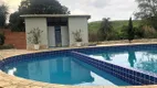 Foto 16 de Fazenda/Sítio com 4 Quartos à venda, 900m² em Brigadeiro Tobias, Sorocaba