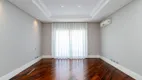 Foto 29 de Casa de Condomínio com 3 Quartos à venda, 677m² em Uberaba, Curitiba