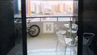 Foto 7 de Apartamento com 3 Quartos à venda, 144m² em Aeroclube, João Pessoa