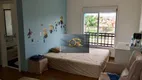 Foto 25 de Casa de Condomínio com 4 Quartos à venda, 500m² em Residencial Euroville, Bragança Paulista
