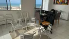 Foto 6 de Apartamento com 3 Quartos à venda, 165m² em Icarai, Caucaia