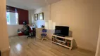 Foto 25 de Apartamento com 3 Quartos à venda, 215m² em Barra da Tijuca, Rio de Janeiro