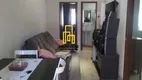 Foto 3 de Casa de Condomínio com 3 Quartos à venda, 150m² em Aclimacao, Uberlândia