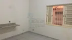 Foto 7 de Ponto Comercial com 3 Quartos à venda, 181m² em Alto da Boa Vista, Ribeirão Preto