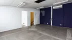 Foto 11 de Prédio Comercial para venda ou aluguel, 924m² em Vila Olímpia, São Paulo