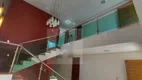 Foto 20 de Casa com 5 Quartos à venda, 246m² em Cidade dos Colibris, João Pessoa