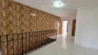 Foto 6 de Casa com 4 Quartos à venda, 100m² em Narandiba, Salvador