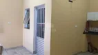 Foto 16 de Casa com 3 Quartos à venda, 150m² em Jardim Paraiso, Jacareí