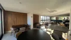 Foto 28 de Apartamento com 3 Quartos à venda, 132m² em Setor Marista, Goiânia