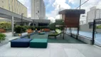 Foto 18 de Apartamento com 2 Quartos à venda, 89m² em Savassi, Belo Horizonte