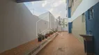 Foto 16 de Apartamento com 3 Quartos à venda, 127m² em Banzato, Marília