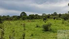 Foto 5 de Fazenda/Sítio com 3 Quartos à venda, 36m² em Zona Rural, Corumbá de Goiás