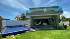 Foto 5 de Casa com 4 Quartos à venda, 520m² em Vilas do Atlantico, Lauro de Freitas