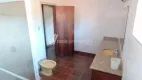 Foto 13 de Sobrado com 3 Quartos à venda, 323m² em Jardim Chapadão, Campinas