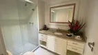 Foto 14 de Cobertura com 4 Quartos à venda, 360m² em Barra da Tijuca, Rio de Janeiro