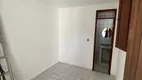 Foto 21 de Apartamento com 4 Quartos para venda ou aluguel, 270m² em Tirol, Natal