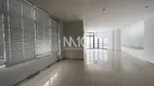 Foto 45 de Apartamento com 4 Quartos à venda, 662m² em Centro, Balneário Camboriú