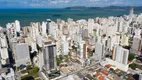 Foto 7 de Apartamento com 3 Quartos à venda, 123m² em Meia Praia, Itapema