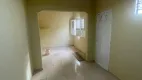 Foto 11 de Casa com 3 Quartos para venda ou aluguel, 180m² em COHAB Anil I, São Luís