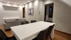 Foto 54 de Casa de Condomínio com 3 Quartos à venda, 87m² em Campo Grande, São Paulo