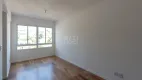 Foto 8 de Apartamento com 2 Quartos à venda, 50m² em Ipanema, Porto Alegre