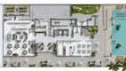 Foto 12 de Apartamento com 5 Quartos à venda, 321m² em Centro, Cascavel