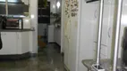 Foto 13 de Sobrado com 3 Quartos à venda, 286m² em Vila Bertioga, São Paulo