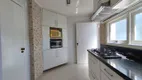 Foto 10 de Apartamento com 3 Quartos à venda, 123m² em Rio Branco, Novo Hamburgo