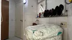 Foto 31 de Apartamento com 3 Quartos à venda, 115m² em Santa Rosa, Niterói