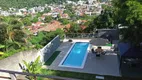 Foto 33 de Casa de Condomínio com 4 Quartos à venda, 545m² em São Francisco, Niterói