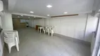 Foto 31 de Cobertura com 3 Quartos à venda, 178m² em Freguesia- Jacarepaguá, Rio de Janeiro