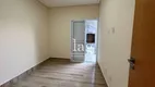 Foto 15 de Casa de Condomínio com 3 Quartos à venda, 110m² em Jardim Residencial Villagio Ipanema I, Sorocaba