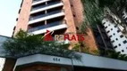 Foto 14 de Flat com 1 Quarto para alugar, 42m² em Vila Nova Conceição, São Paulo