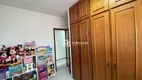 Foto 10 de Apartamento com 3 Quartos à venda, 101m² em Santa Marta, Uberaba