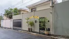 Foto 27 de Casa com 3 Quartos à venda, 320m² em Planalto Paulista, São Paulo